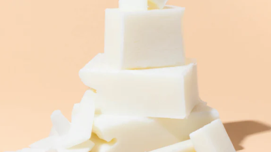 Why Soy Candles Burn Longer Than Other Waxes?