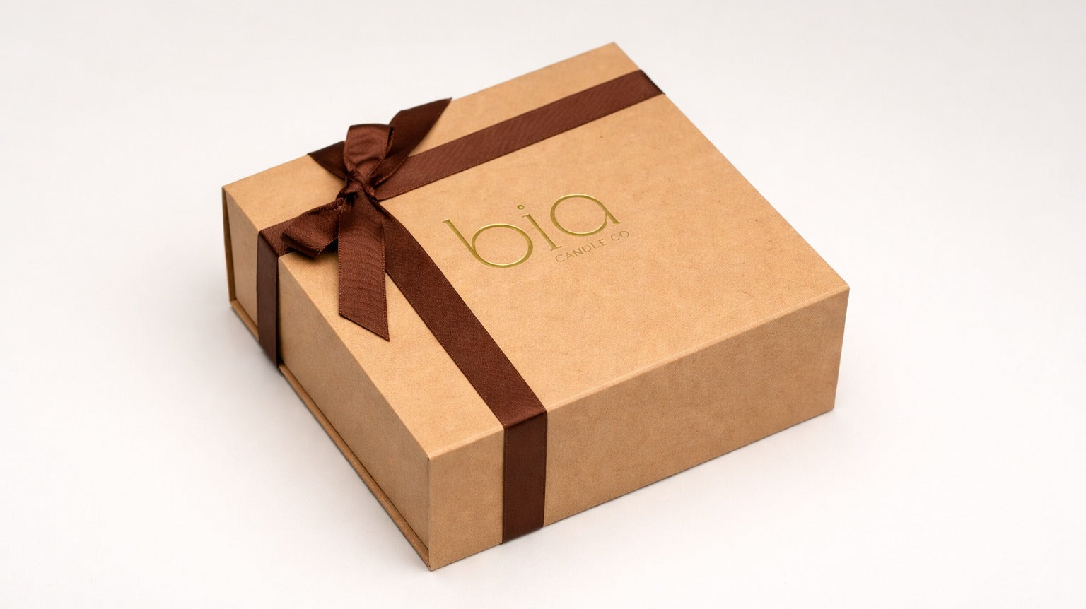 Candle Gift Sets