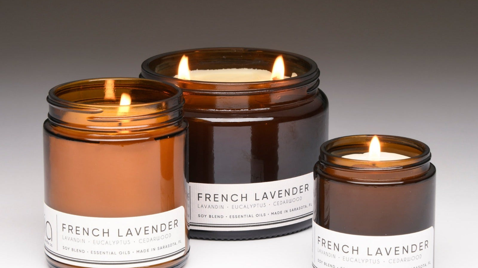 Best Candles for Meditation