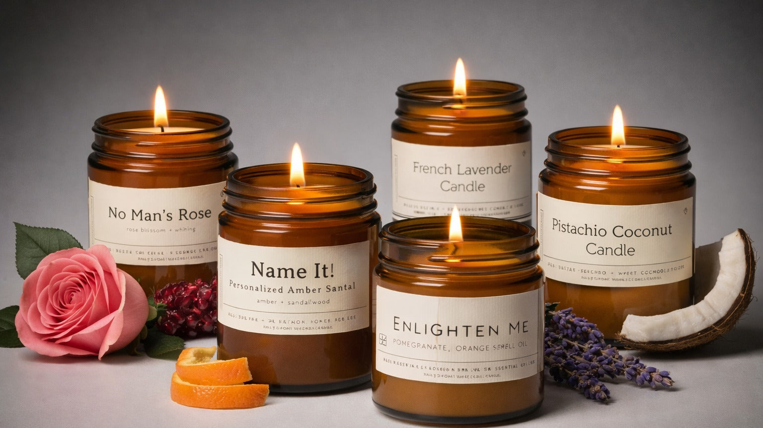 Valentine's Day Gift Ideas