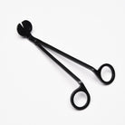 candle wick trimmer