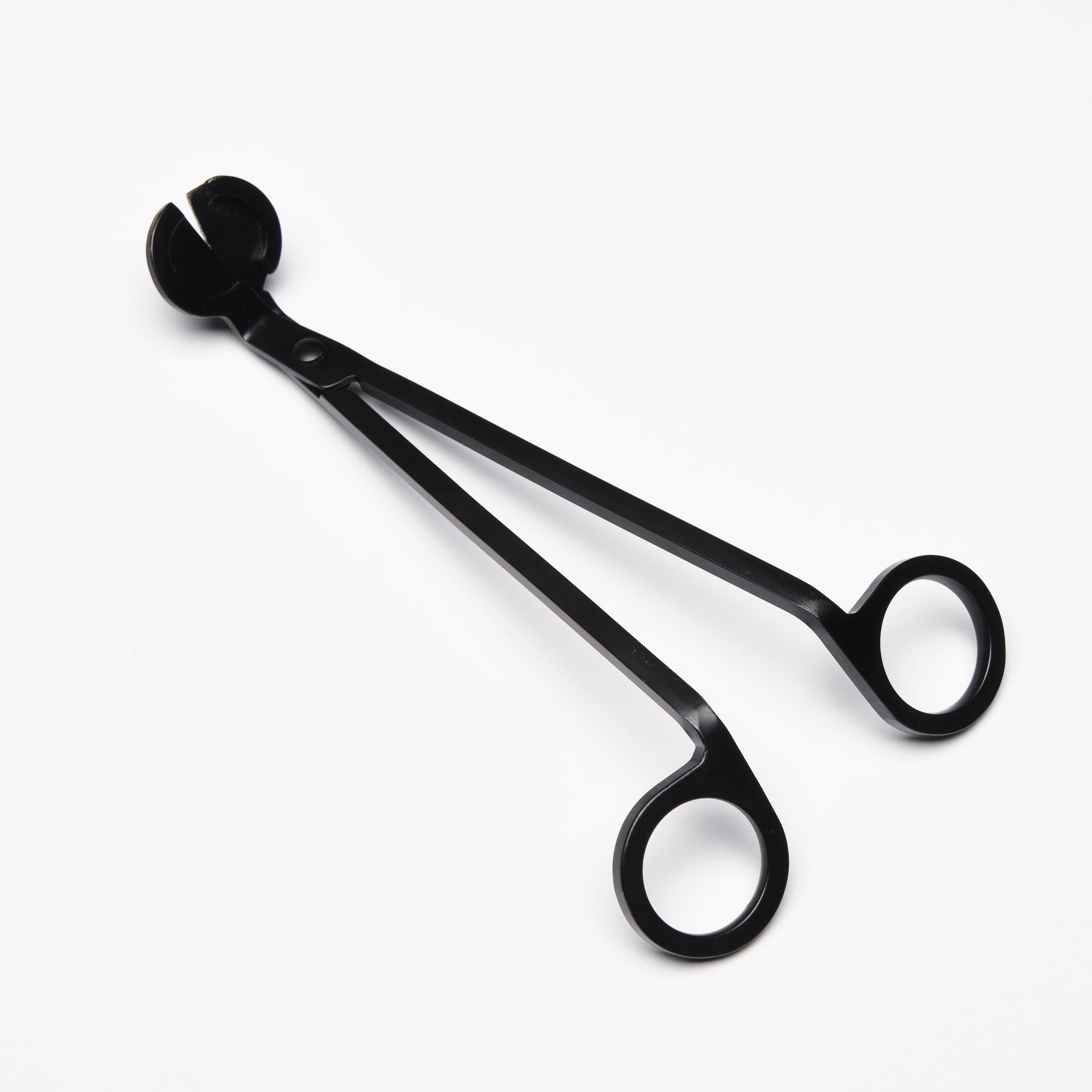 candle wick trimmer