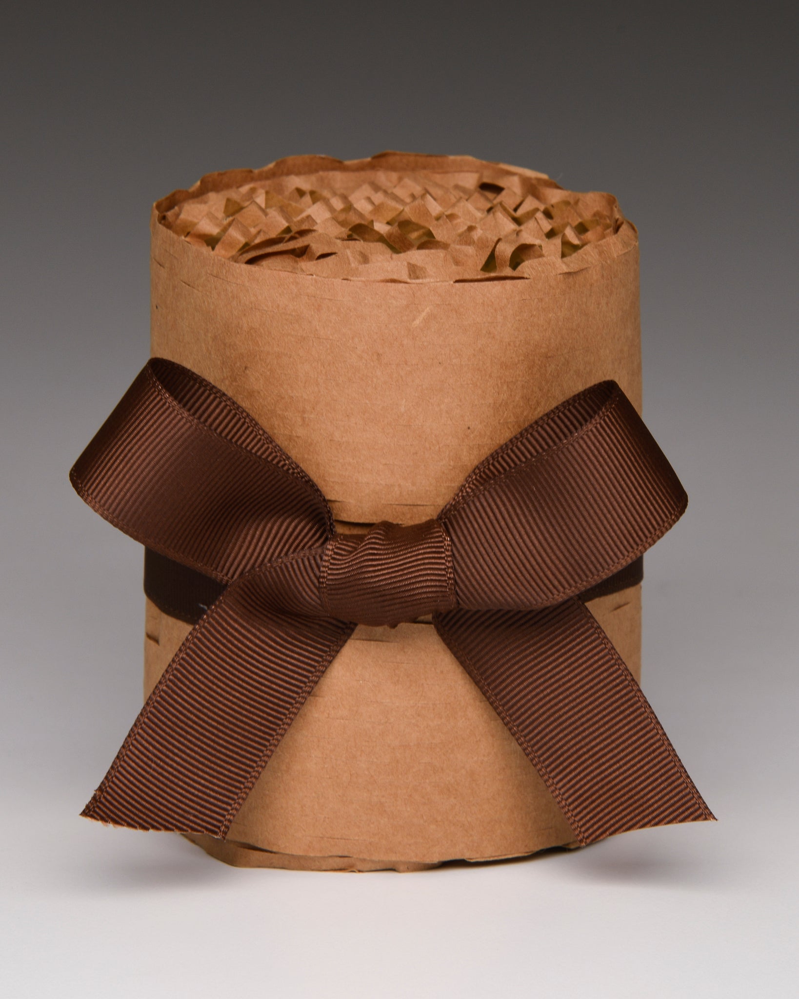 bia soy scented candle