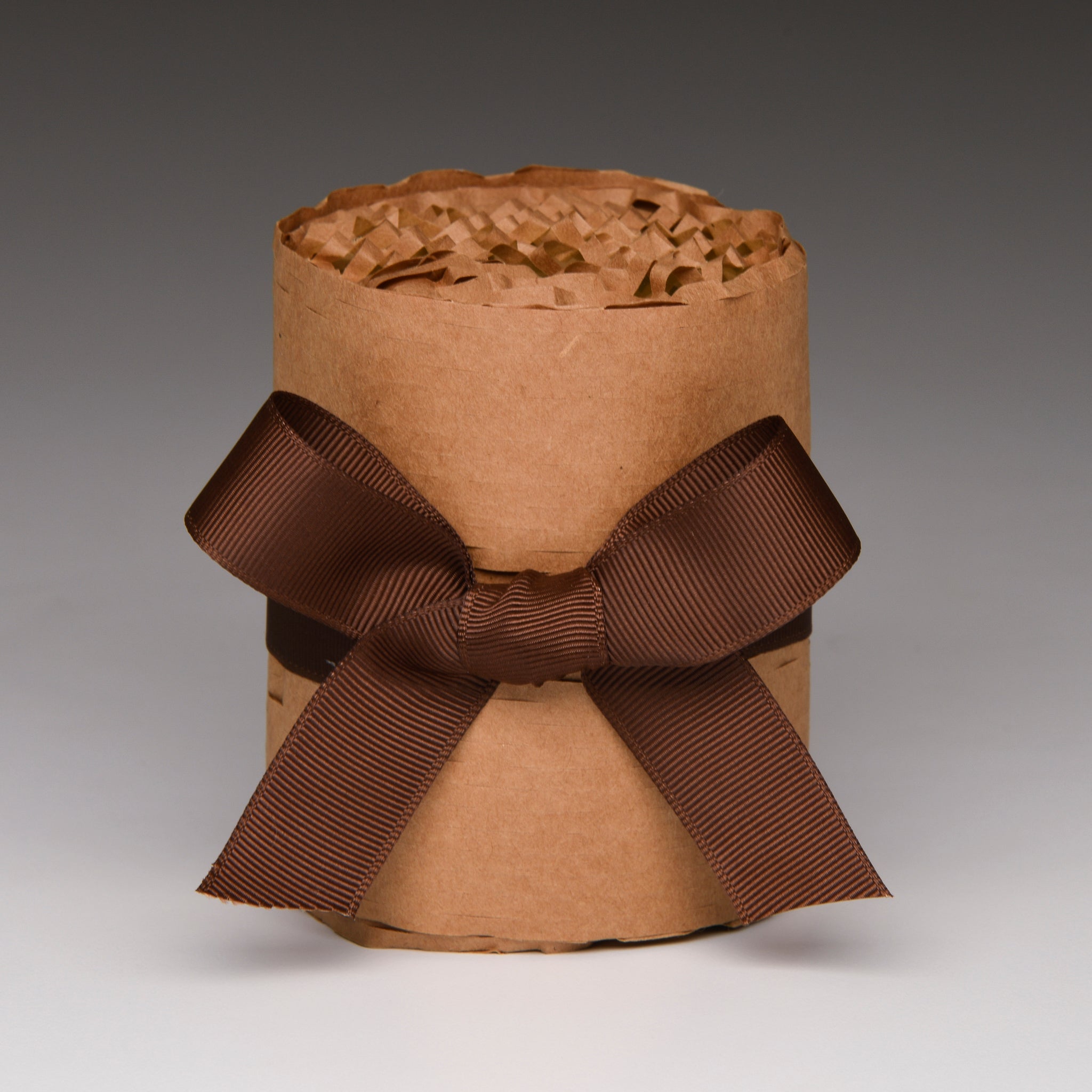 bia soy scented candle
