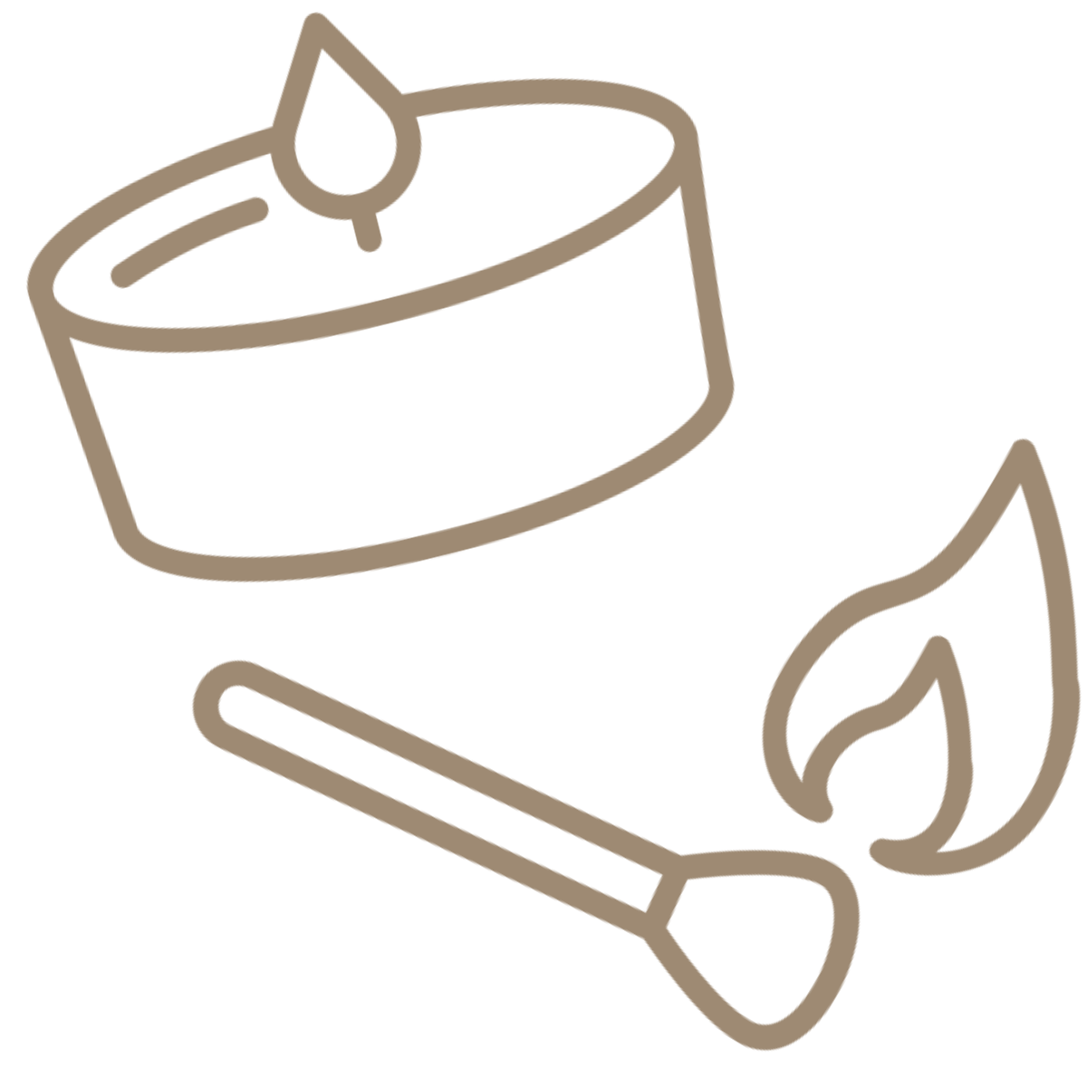 free gifts icon