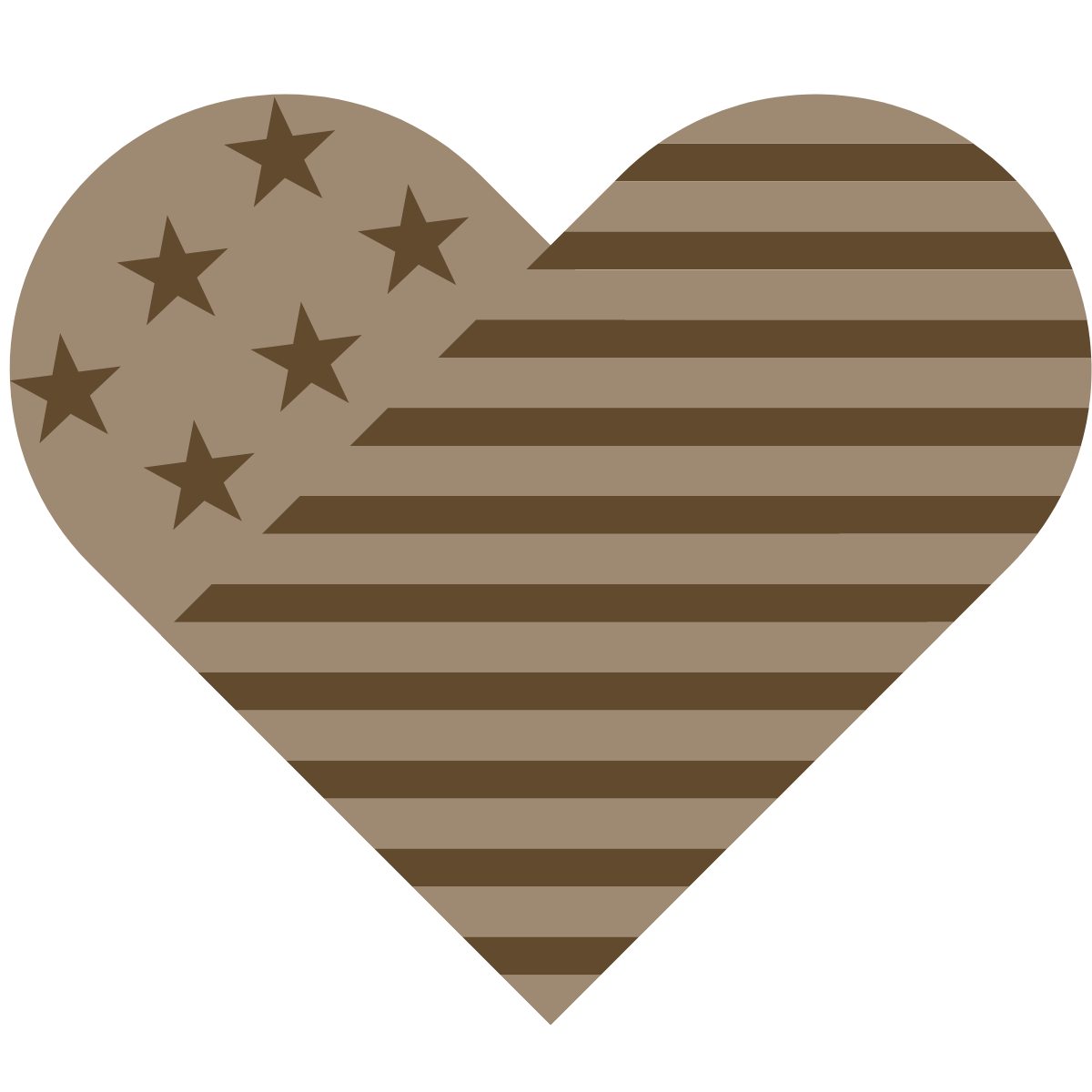 made in the usa, hand-crafted