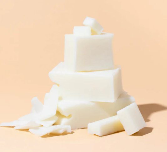 Why Soy Candles Burn Longer Than Other Waxes?