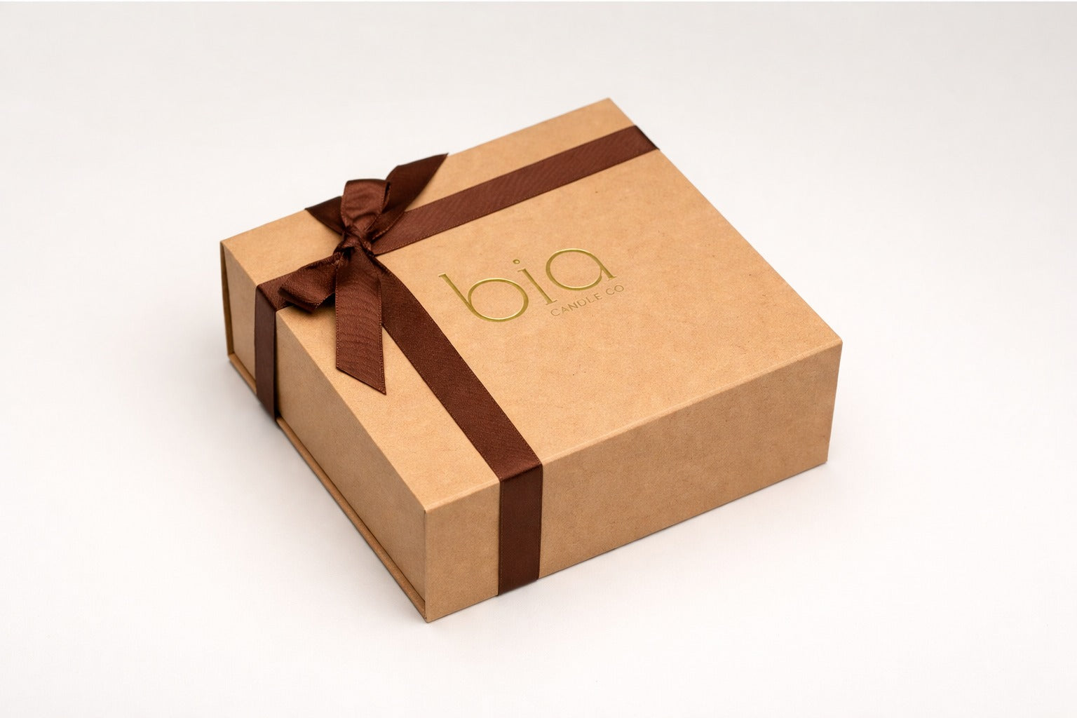  Candle Gift Sets