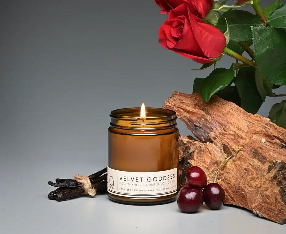 Top Selling Candles of 2026: Best Scents & Trends to Try – Bia Candle Co