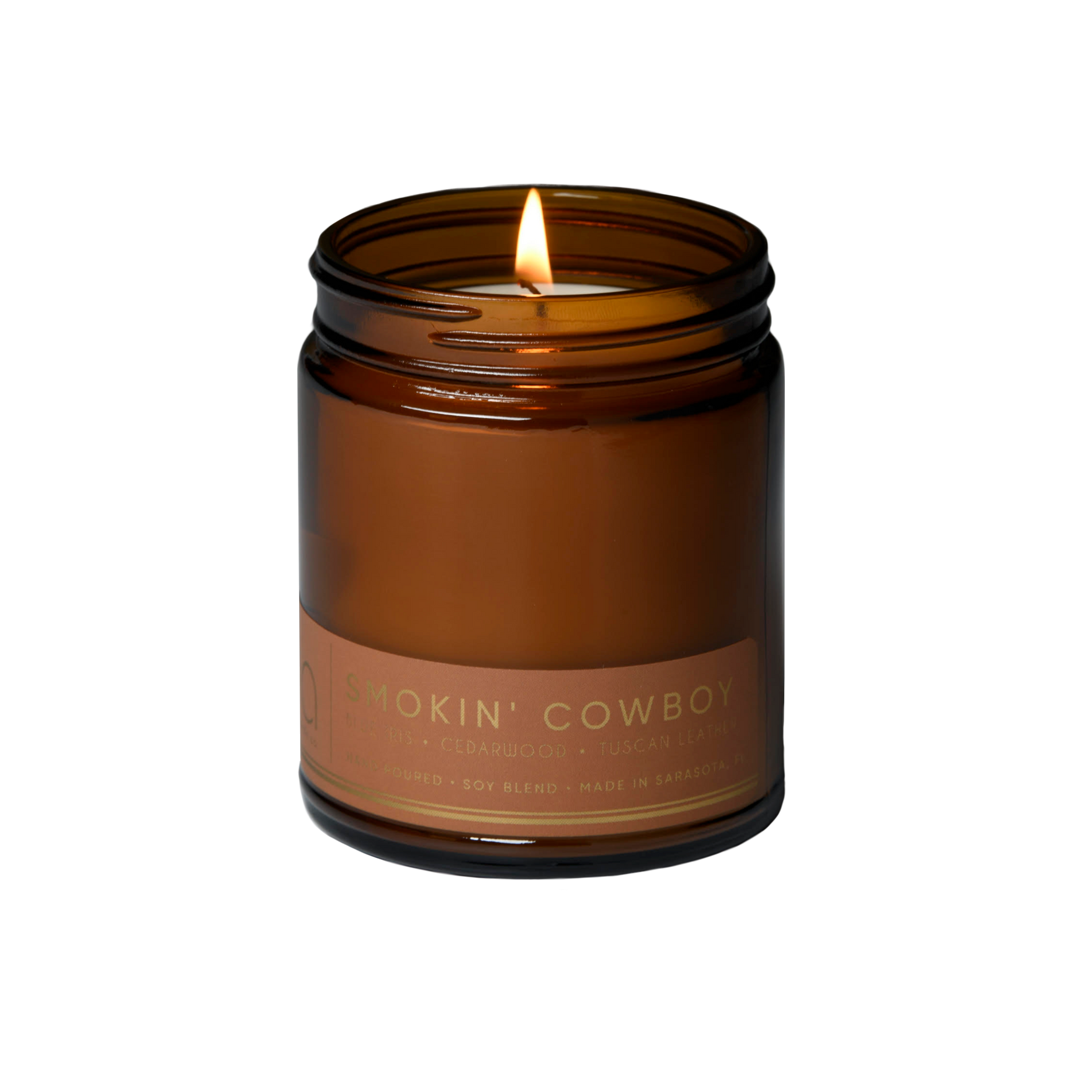 bia candle co | bia candle co