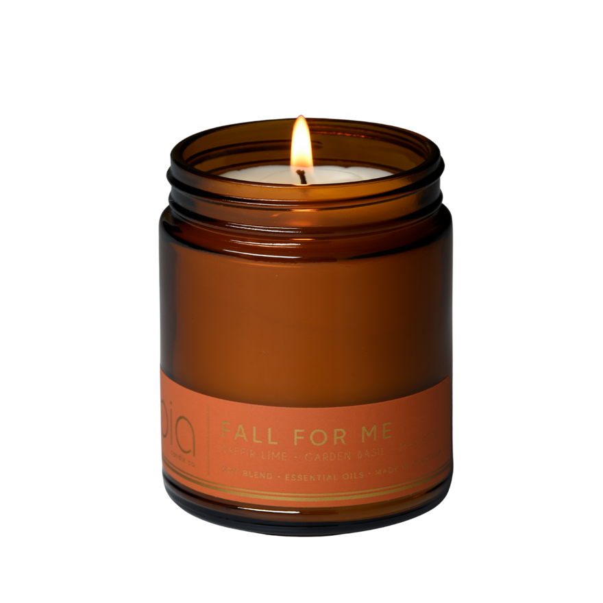 bia candle co | bia candle co