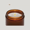 candle care dip  your wick